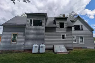59 Depot St, Lancaster, NH 03584 - Photo 2