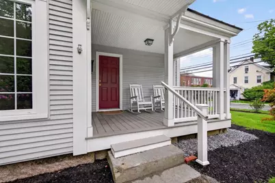 78 Bank Street, Lebanon, NH 03766 - Photo 2