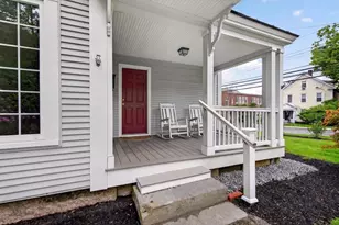 78 Bank St, Lebanon, NH 03766 - Photo 2