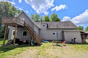 59 Depot St, Lancaster, NH 03584 - Photo 30