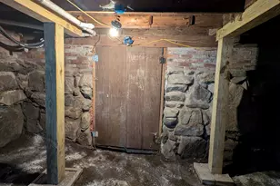 59 Depot St, Lancaster, NH 03584 - Photo 26