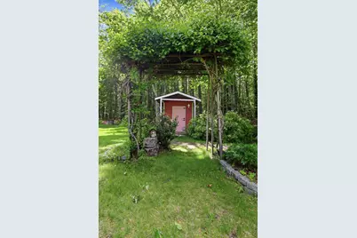 110 Podunk Road, Candia, NH 03034 - Photo 42