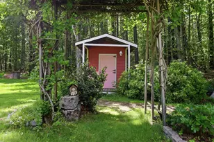 110 Podunk Rd, Candia, NH 03034 - Photo 42