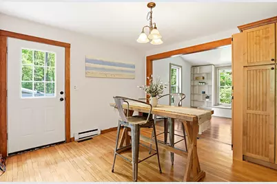 110 Podunk Road, Candia, NH 03034 - Photo 16