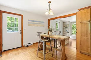 110 Podunk Rd, Candia, NH 03034 - Photo 16
