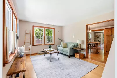 110 Podunk Road, Candia, NH 03034 - Photo 18
