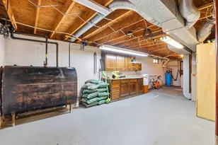 110 Podunk Rd, Candia, NH 03034 - Photo 32