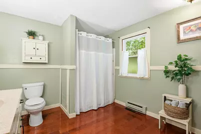 110 Podunk Road, Candia, NH 03034 - Photo 22