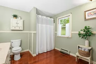 110 Podunk Rd, Candia, NH 03034 - Photo 22