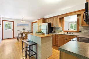 110 Podunk Rd, Candia, NH 03034 - Photo 10