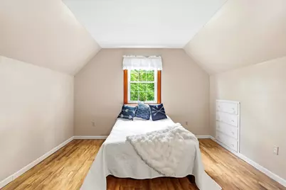 110 Podunk Road, Candia, NH 03034 - Photo 24