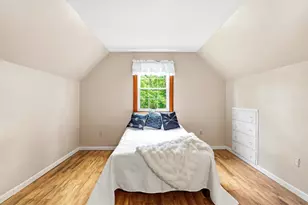 110 Podunk Rd, Candia, NH 03034 - Photo 24