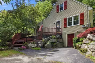 110 Podunk Rd, Candia, NH 03034 - Photo 2