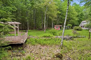 110 Podunk Rd, Candia, NH 03034 - Photo 54