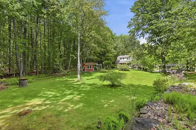 110 Podunk Road, Candia, NH 03034 - Photo 48