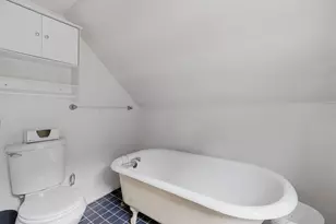 32 E Lull Pl, New Boston, NH 03070 - Photo 24