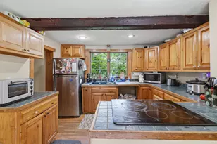 32 E Lull Pl, New Boston, NH 03070 - Photo 12