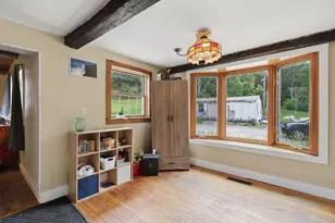 32 E Lull Pl, New Boston, NH 03070 - Photo 14