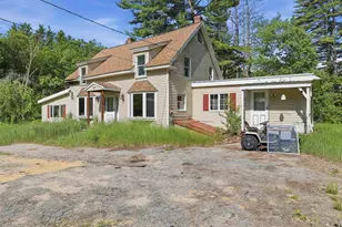 32 E Lull Pl, New Boston, NH 03070 - Photo 2