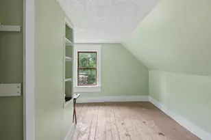 32 E Lull Pl, New Boston, NH 03070 - Photo 20