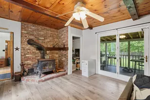 32 E Lull Pl, New Boston, NH 03070 - Photo 16