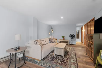 21 Village West Drive #15, Alexandria, NH 03222 - Photo 24
