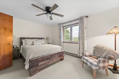 21 Village West Drive #15, Alexandria, NH 03222 - Photo 20