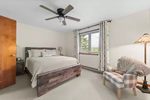 21 Vlg W Dr, Alexandria, NH 03222 - Photo 20