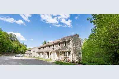 21 Village West Drive #15, Alexandria, NH 03222 - Photo 36