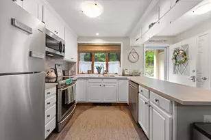 21 Vlg W Dr, Alexandria, NH 03222 - Photo 4