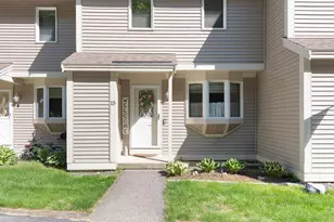21 Vlg W Dr, Alexandria, NH 03222 - Photo 2