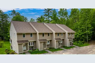 21 Village West Drive #15, Alexandria, NH 03222 - Photo 38