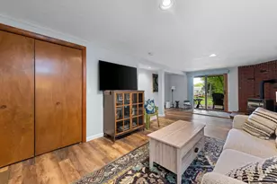 21 Vlg W Dr, Alexandria, NH 03222 - Photo 26