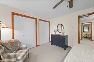 21 Vlg W Dr, Alexandria, NH 03222 - Photo 22