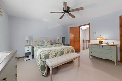 21 Village West Drive #15, Alexandria, NH 03222 - Photo 14