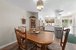 21 Vlg W Dr, Alexandria, NH 03222 - Photo 6
