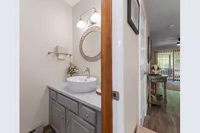21 Village West Drive #15, Alexandria, NH 03222 - Photo 28