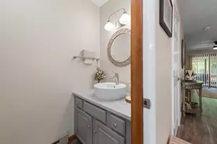 21 Vlg W Dr, Alexandria, NH 03222 - Photo 28