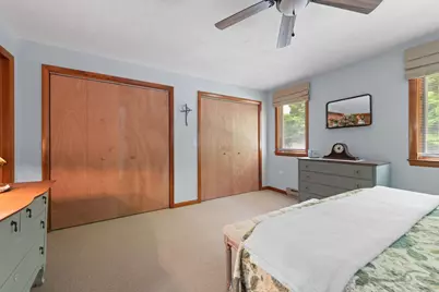 21 Village West Drive #15, Alexandria, NH 03222 - Photo 16