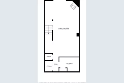 21 Village West Drive #15, Alexandria, NH 03222 - Photo 32
