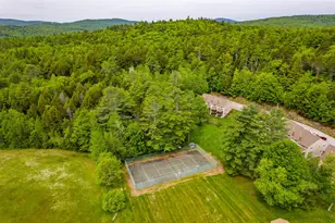 21 Village West Dr, Alexandria, NH 03222 - Photo 46