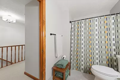21 Village West Drive #15, Alexandria, NH 03222 - Photo 18