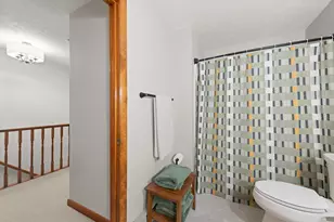 21 Village West Dr, Alexandria, NH 03222 - Photo 18