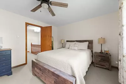 21 Village West Drive #15, Alexandria, NH 03222 - Photo 22