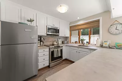 21 Village West Drive #15, Alexandria, NH 03222 - Photo 6