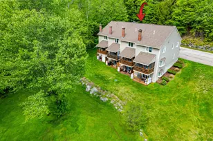 21 Vlg W Dr, Alexandria, NH 03222 - Photo 1