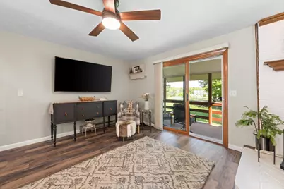 21 Village West Drive #15, Alexandria, NH 03222 - Photo 10