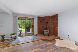 21 Village West Dr, Alexandria, NH 03222 - Photo 26