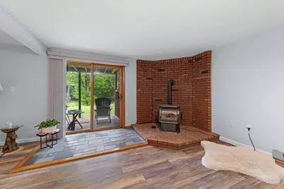 21 Village West Drive #15, Alexandria, NH 03222 - Photo 28