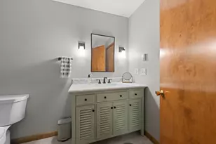 21 Village West Dr, Alexandria, NH 03222 - Photo 16